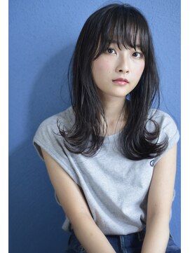 ロロ(ro-ro) 【恵比寿 roro】クラシカルxロブ