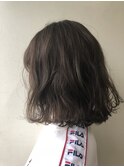 ★ BOB + マットブラウン ★【CERCA高田馬場】