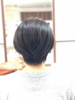 シータ ふじみ野(THETA)&nbsp;エッジ　ショート【シータふじみ野】