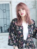 【2020年の新作スタイル】CLASSICA幡ヶ谷店