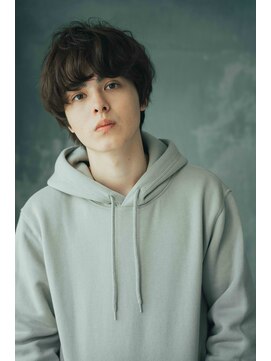 ウミレア 笹塚駅前店(UmiLea) 【2020年新作スタイル】UmiLea笹塚店