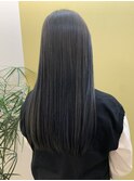 ネイビーブルー