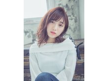 ルコルテイラーオブビューティー 国分寺(LUCOLU Tailors of beauty)