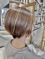 レイ 東戸塚店(Ley)&nbsp;ショート