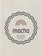 ラニバイセブンルックス 宇都宮雀宮店(Lani by 7LOOKS) mocha by ７LOOKS