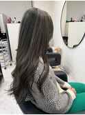 ハイライト