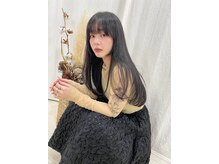 スイ(suii.)