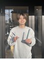 ロズ 村山 育宏