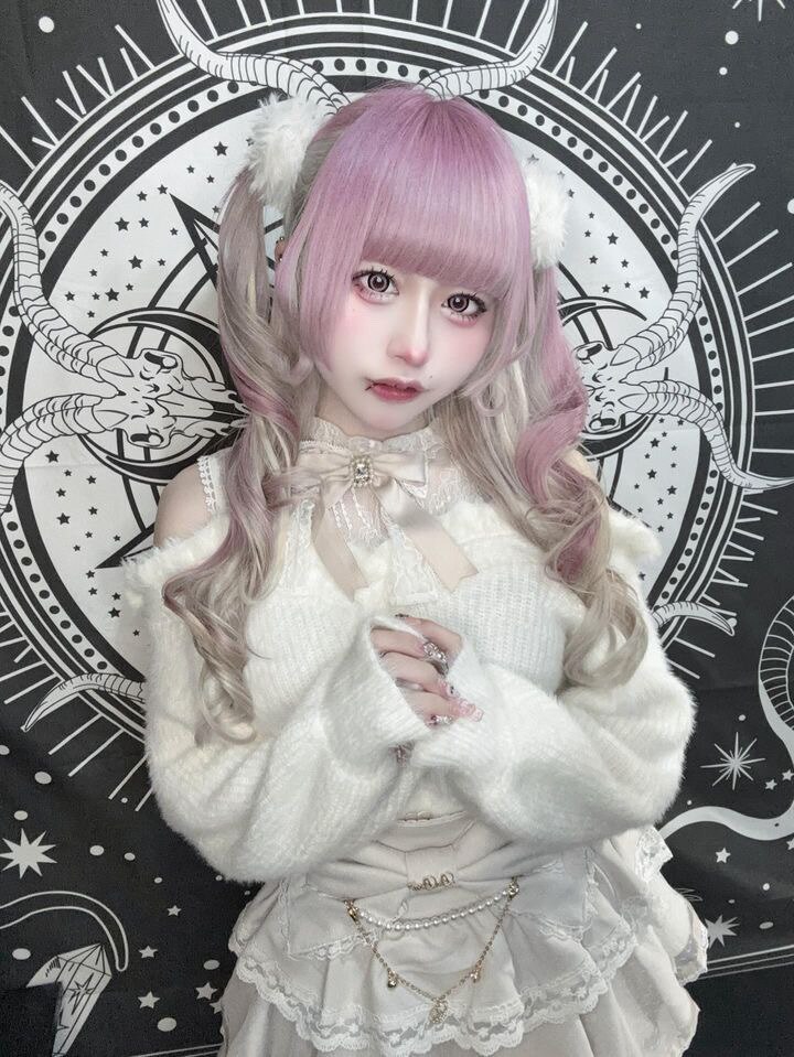 エルシャドール