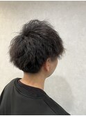 ゆるツイストスパイラル