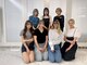 フォーカスジャパン(FOCUS JAPAN)の写真/【烏丸駅徒歩5分】女性スタイリストが、きめ細かいカウンセリングで似合うスタイルをご提案☆