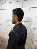 イッヒ 茅ヶ崎(IHHI)&nbsp;メンズショート