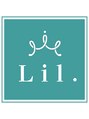 リルヘアー(Lil.hair)/【 Lil.hair 】 tojo 