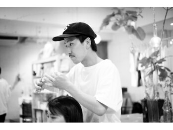 ― takk ― design lab