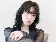ティファ 自由が丘店(Tiffa)