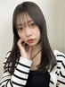 【町田指名限定】予約メニューに迷ったらこちらへ♪
