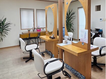 ラピス(Lapis)の写真