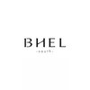 BHEL -south-【9/8 NEW OPEN（予定）】のお店ロゴ