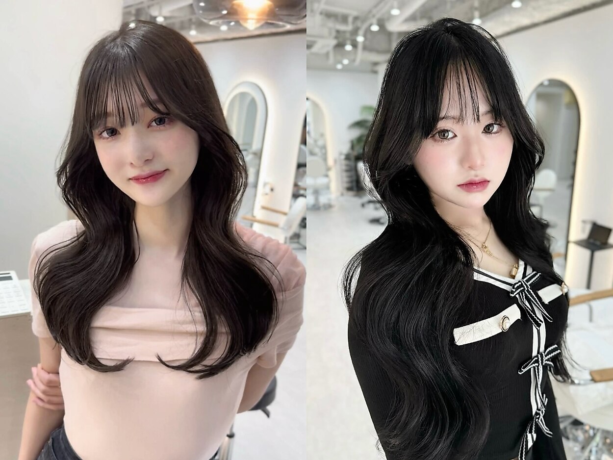 ジーナ 博多筑紫口(Zina)｜ホットペッパービューティー