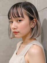 フィグバイアルテフィーチェ(fig by artefice)