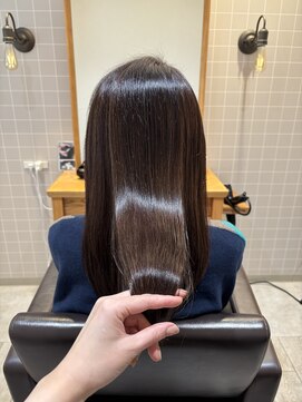 ディアーズ 金山店(Dears) カラーエステ