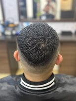 ハングアウト(Hangout)&nbsp;濡れパン6ミリ