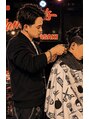 やすらぎの部屋 おざわ 尾澤 仁