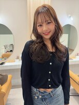 エウ(eu)&nbsp;Olive