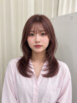 ハピネス 王寺店(Happiness)&nbsp;韓国レイヤー