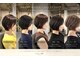 ヤソヤ(88)の写真