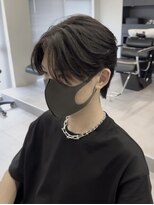 ハイプ 大曽根(HYPE)&nbsp;曲がる縮毛矯正