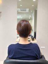 ウルラ(ulula)&nbsp;no.1【カット+カラ-+トリ-トメント+高濃度炭酸泉+ショ-トスパ】