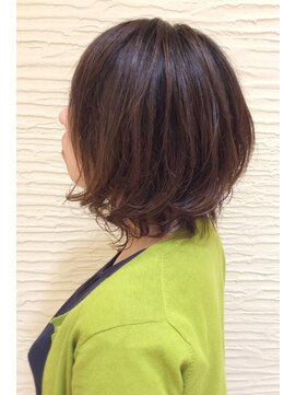 モリオ フロム ロンドン サッポロファクトリー店(morio FROM LONDON) 【morio】パレットシャドーカラー