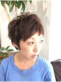 fine very very short