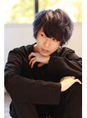 頭蓋骨スパ