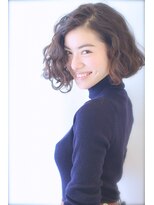 プレディカ(pledica) ai3121