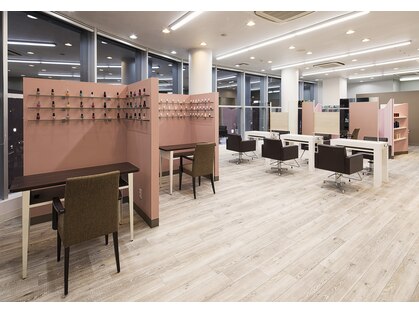 タヤ 相模大野店(TAYA)の写真