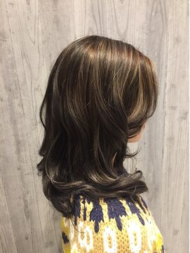 エスヘアーメイク(S Hair Make) S Hair Make