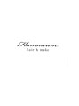 フラミューム 八王子(flammeum)/flammeum八王子店