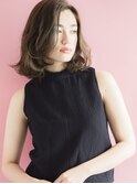 東京カットがうまい店５選【SENSE自由が丘】セレブミディアム