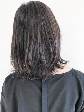 ヴェシ(vesi) guest snap 【吹上・御器所・川名】