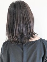 ヴェシ(vesi) guest snap 【吹上・御器所・川名】