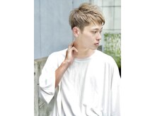 スウィート 自由が丘(Sweet)