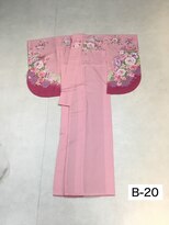 ハナココ 水戸店(hana Coco)&nbsp;レンタル