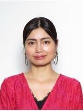 ホワイトボックス 我孫子店&nbsp;立川 さやか