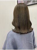 20代30代40代トリートメント髪質改善ナチュラル透明感美肌