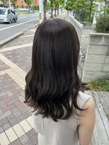 ボアップ(boappu)&nbsp;オリーブカラー