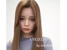 学割Ｕ24　カット＋カラー＋プレミアム髪質再生TR＋マイクロバブルケア