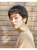 大人可愛い２０代３０代４０代コンパクトショート