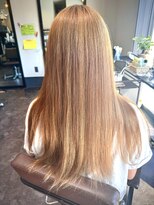 エーメイド(A made)&nbsp;結婚式前☆ダブルカラー